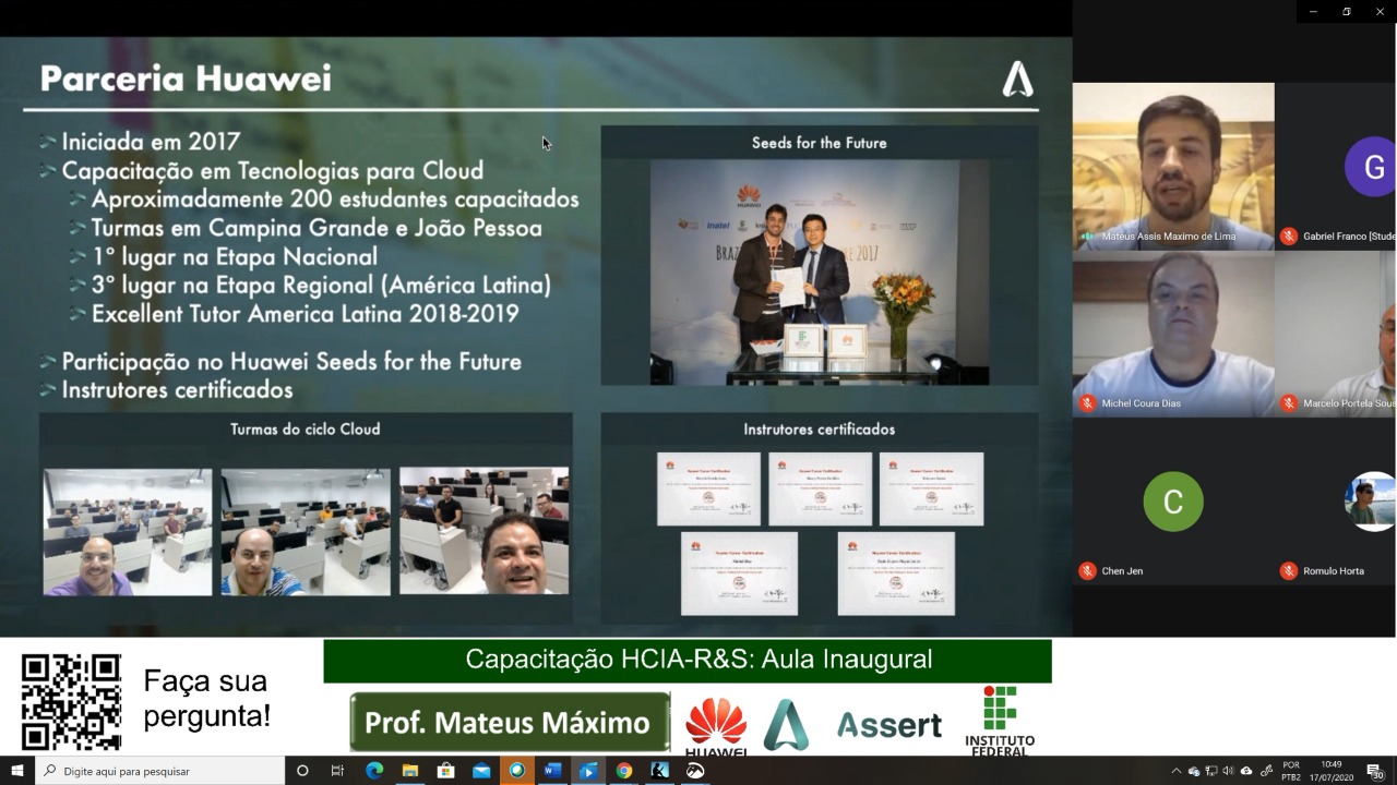 curso aula inaugural.jpg