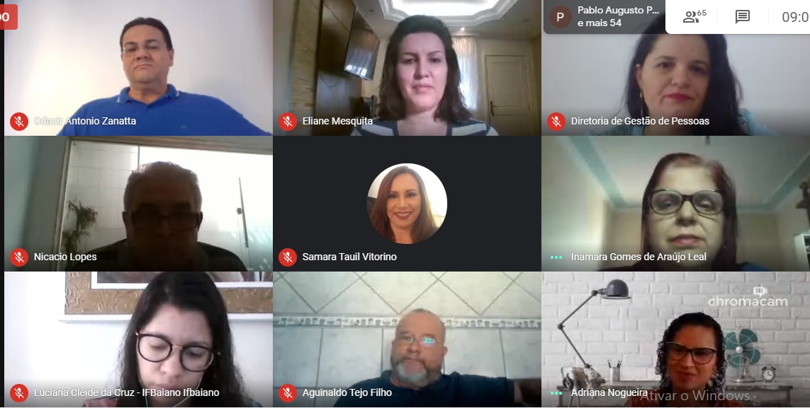 reuniao forgep 2.jpg