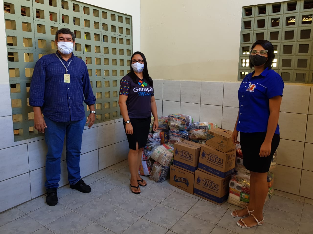 Entrega Santa Rita.jpg