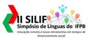 SIMPOSIO IFPB SILIF.jpg