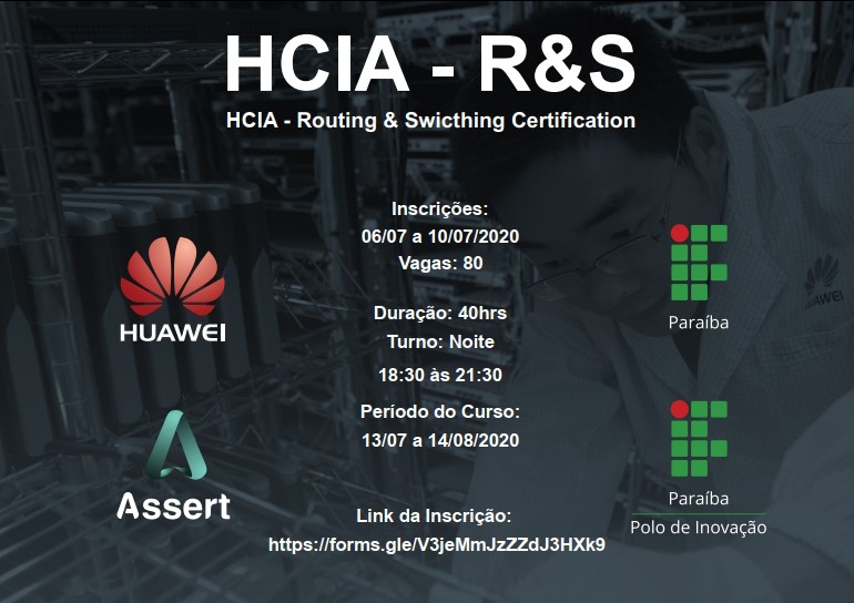 divulgacao curso huawei.jpeg