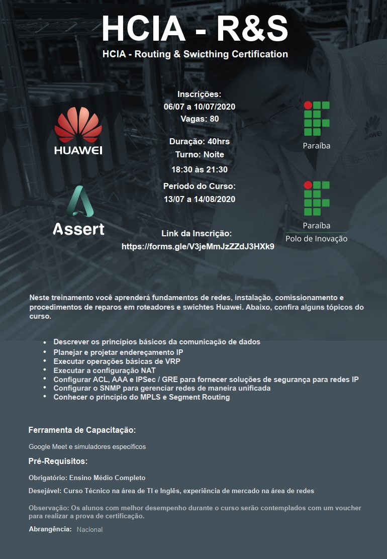 informacoes curso huawei.jpeg