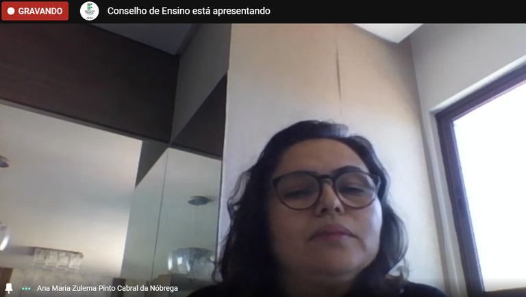 relatora das minutas - Prof Ana Zulema.png