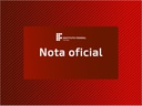 NOTA OFICIAL.jpg