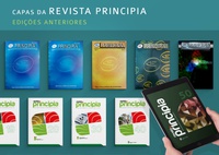 principia IFPB 2.jpeg