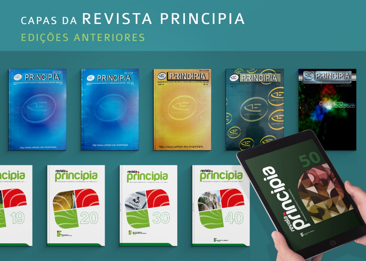 principia IFPB 2.jpeg