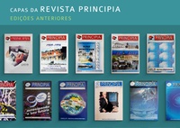 PRINCIPIA IFPB 3.jpeg