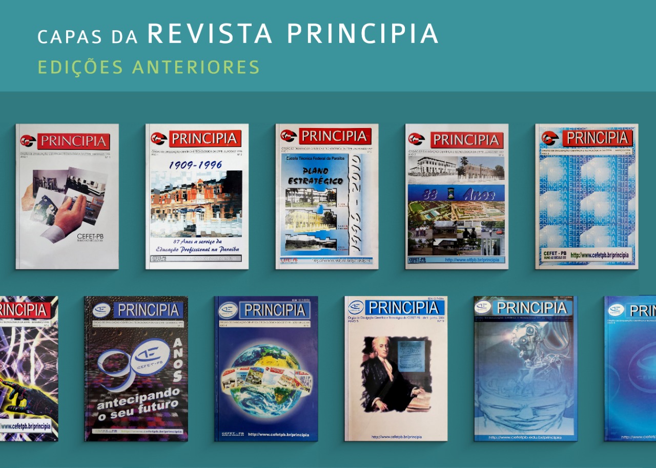 PRINCIPIA IFPB 3.jpeg