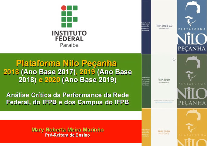 apresentacao plataforma nilo peçanha -.png