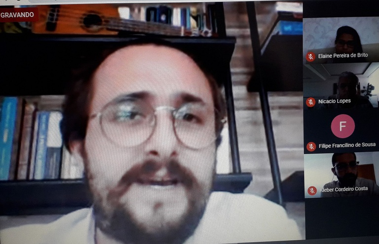 AUDITOR IFPB 2 Bruno.jpeg