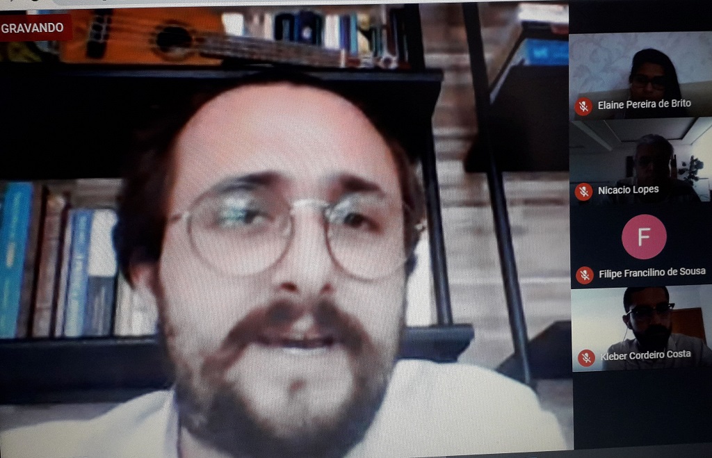 AUDITOR IFPB 2 Bruno.jpeg