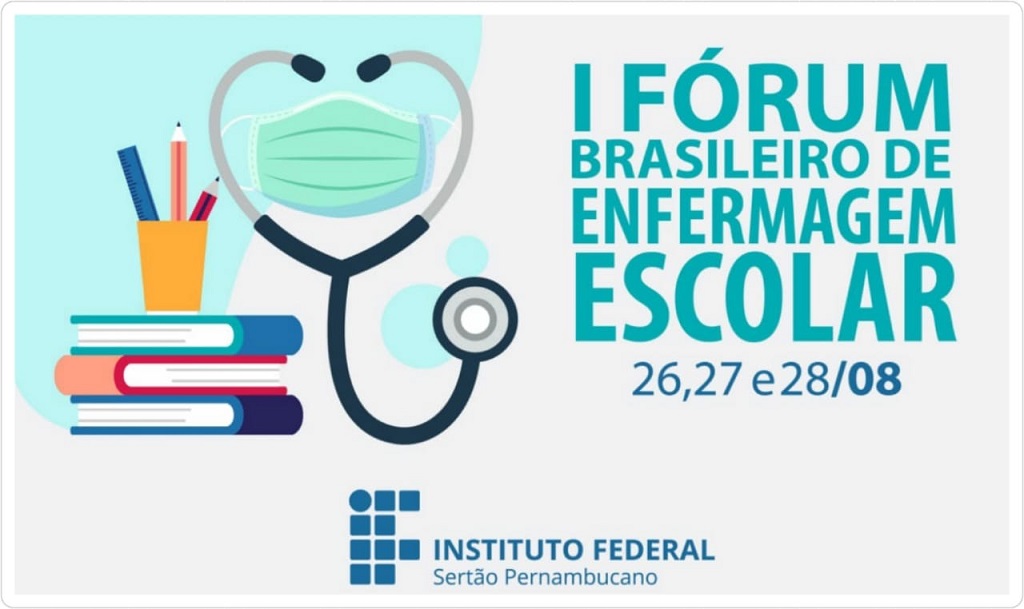 IFSERTAO ENFERMAGEM.jpeg