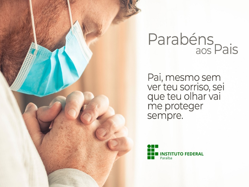 Dia dos Pais IFPB 2020.jpg