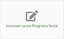 Inscrever-se em programa social