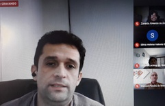 IFPB Codir pablo (2).jpg