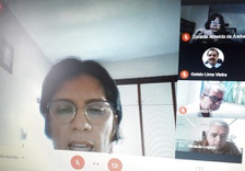 IFPB codir silvana (2).jpg IFPB codir silvana (2).jpg