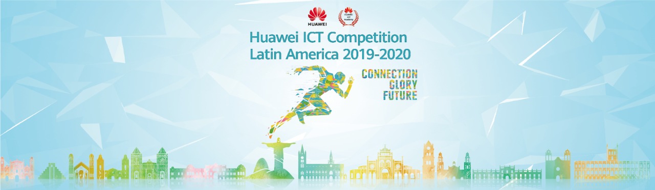 Huawei ICT Competition.jpeg