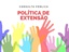 Política de extensão.jpg