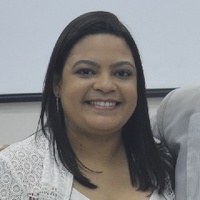 susany medeiros.jpg