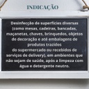 higienizacao correta 1.jpg