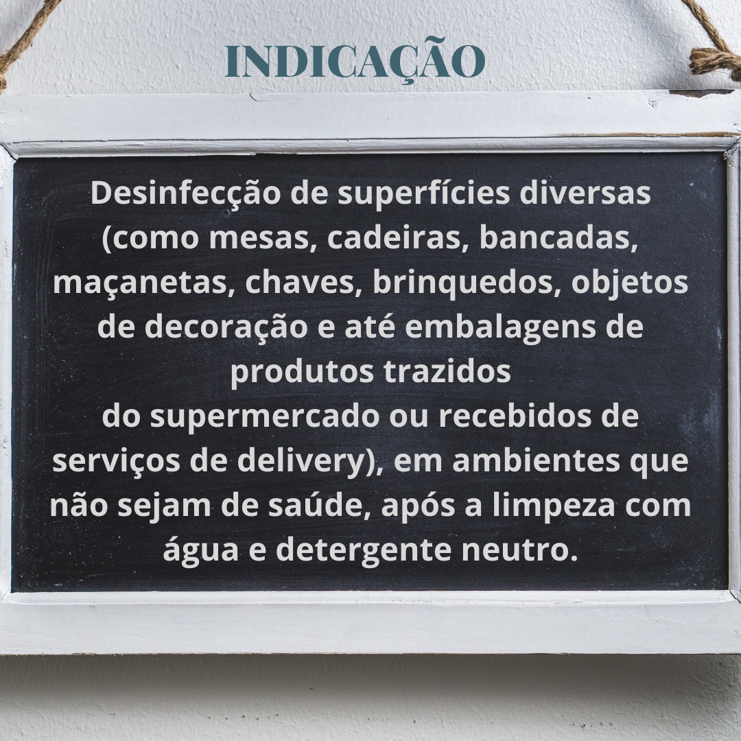 higienizacao correta 1.jpg