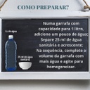 higienizacao correta 2.jpg