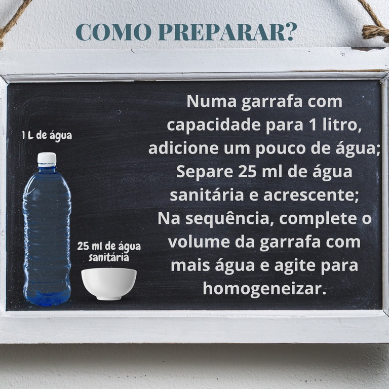 higienizacao correta 2.jpg