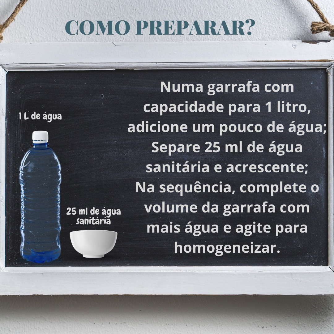 higienizacao correta 2.jpg