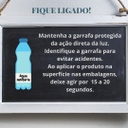 higienizacao correta 3.jpg