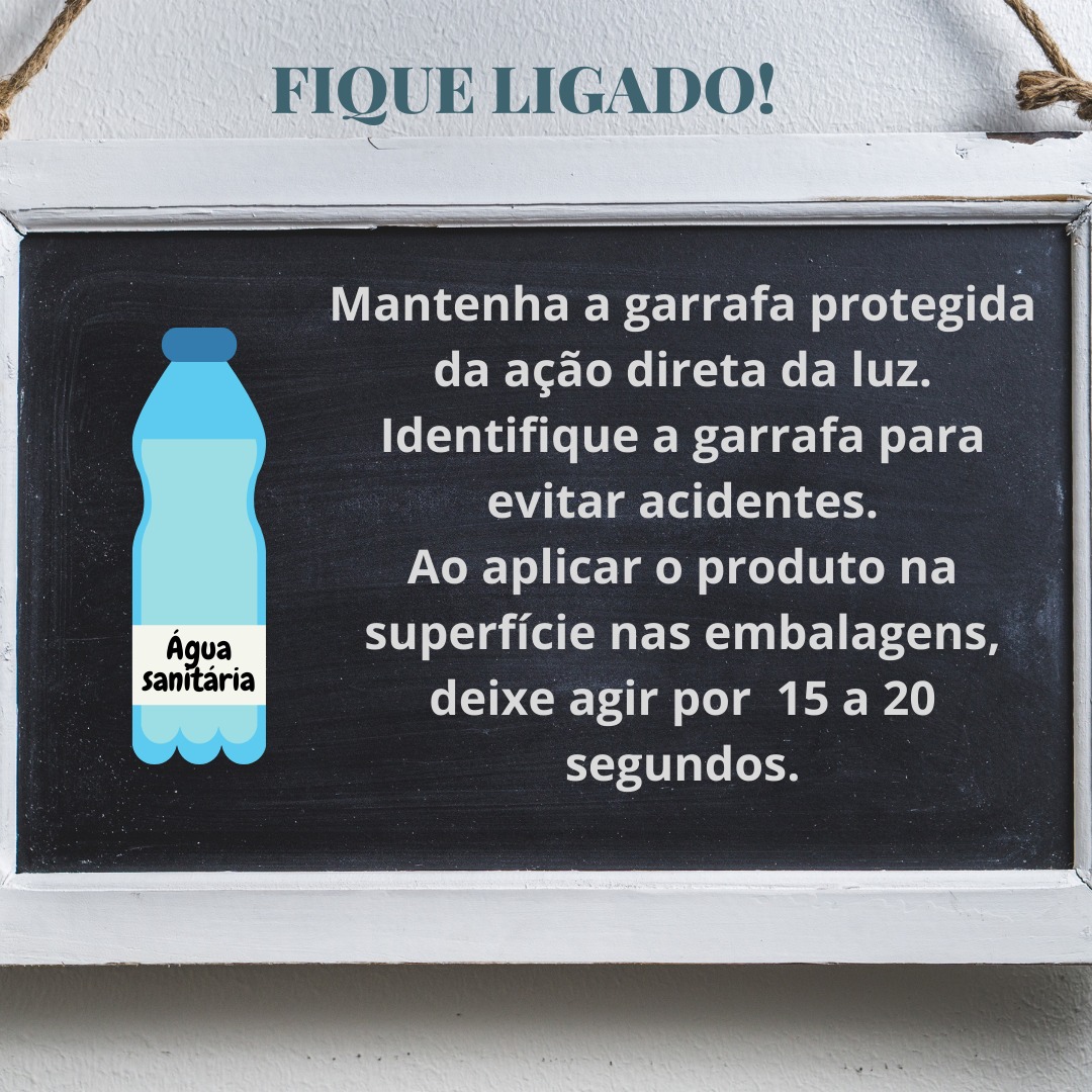 higienizacao correta 3.jpg