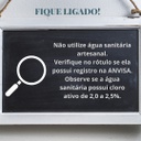 higienizacao correta 4.jpg