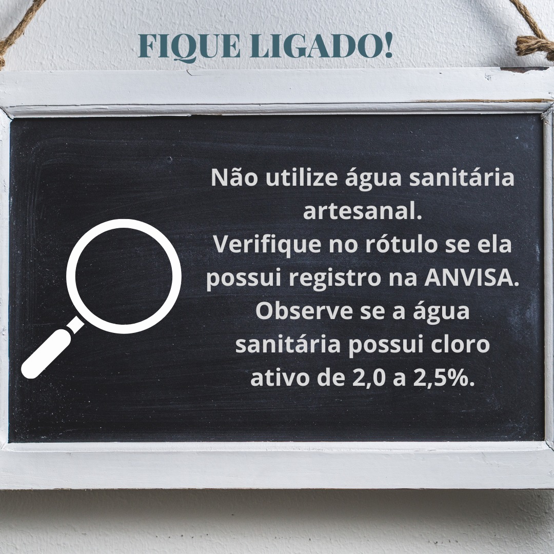 higienizacao correta 4.jpg