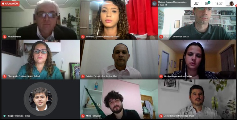 colação de grau monteiro.jpg