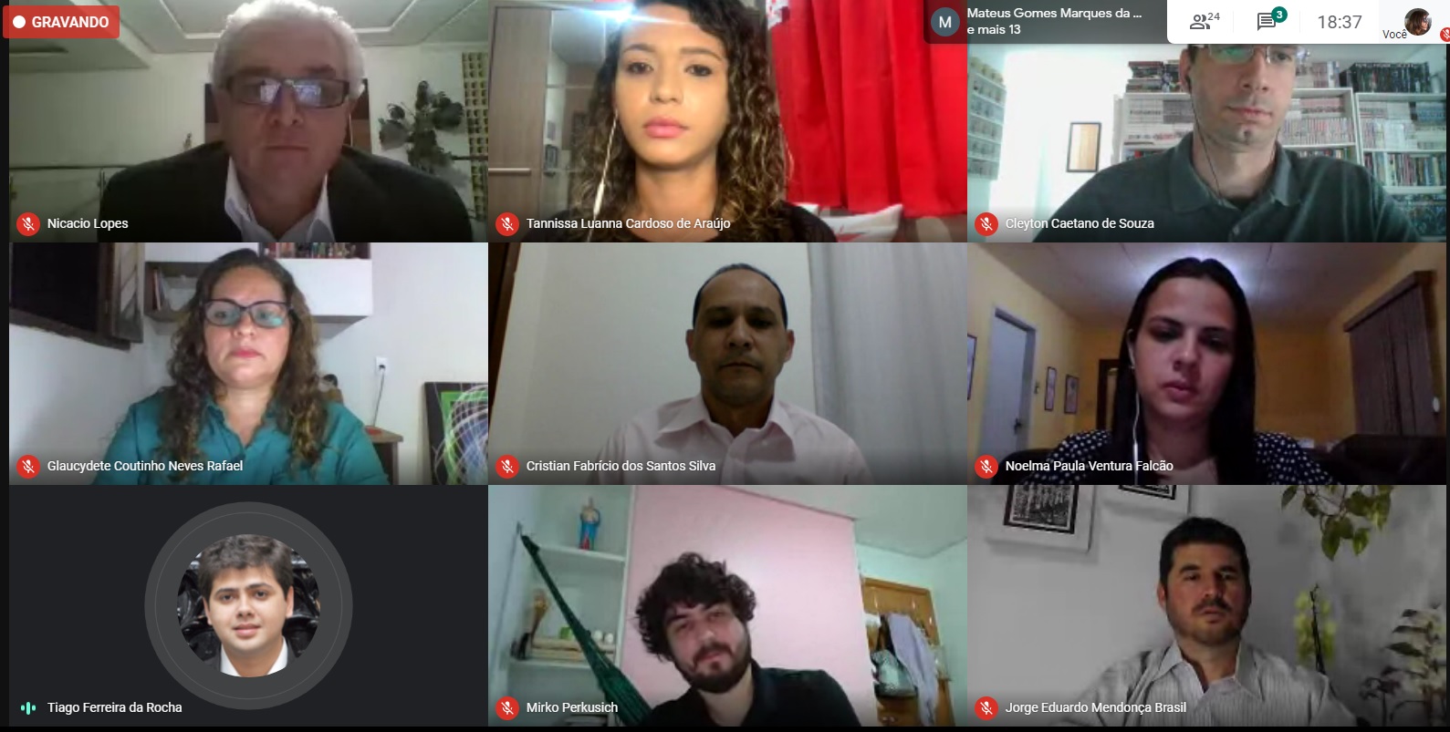 colação de grau monteiro.jpg