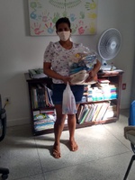 Cestas Areia.jpg Cestas Areia.jpg