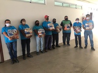 Cestas Guarabira.jpg Cestas Guarabira.jpg