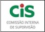 CIS 3.jpg