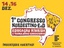 congresso.jpg