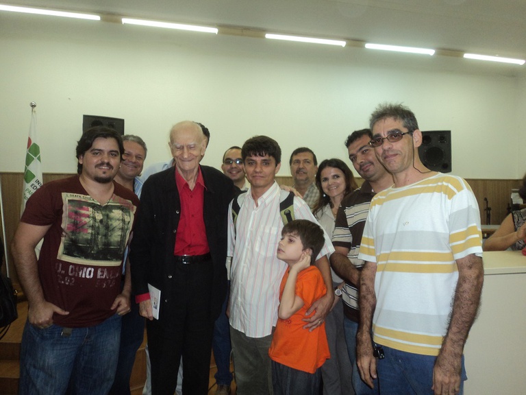 Ariano_Suassunas 2.jpg