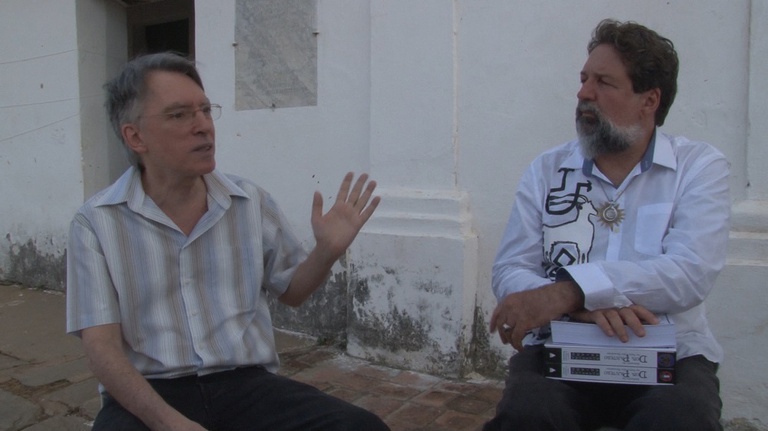 Braulio Tavares e Manuel Dantas Suassuna.jpg