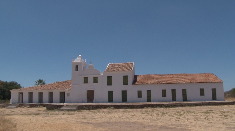 Ilumiara Aparecida.jpg