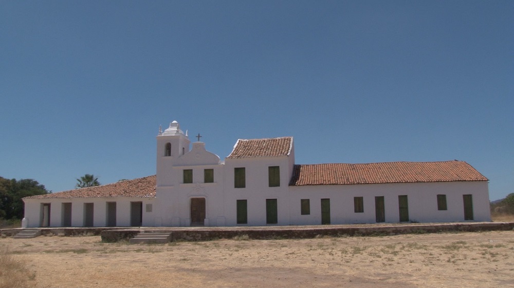 Ilumiara Aparecida.jpg