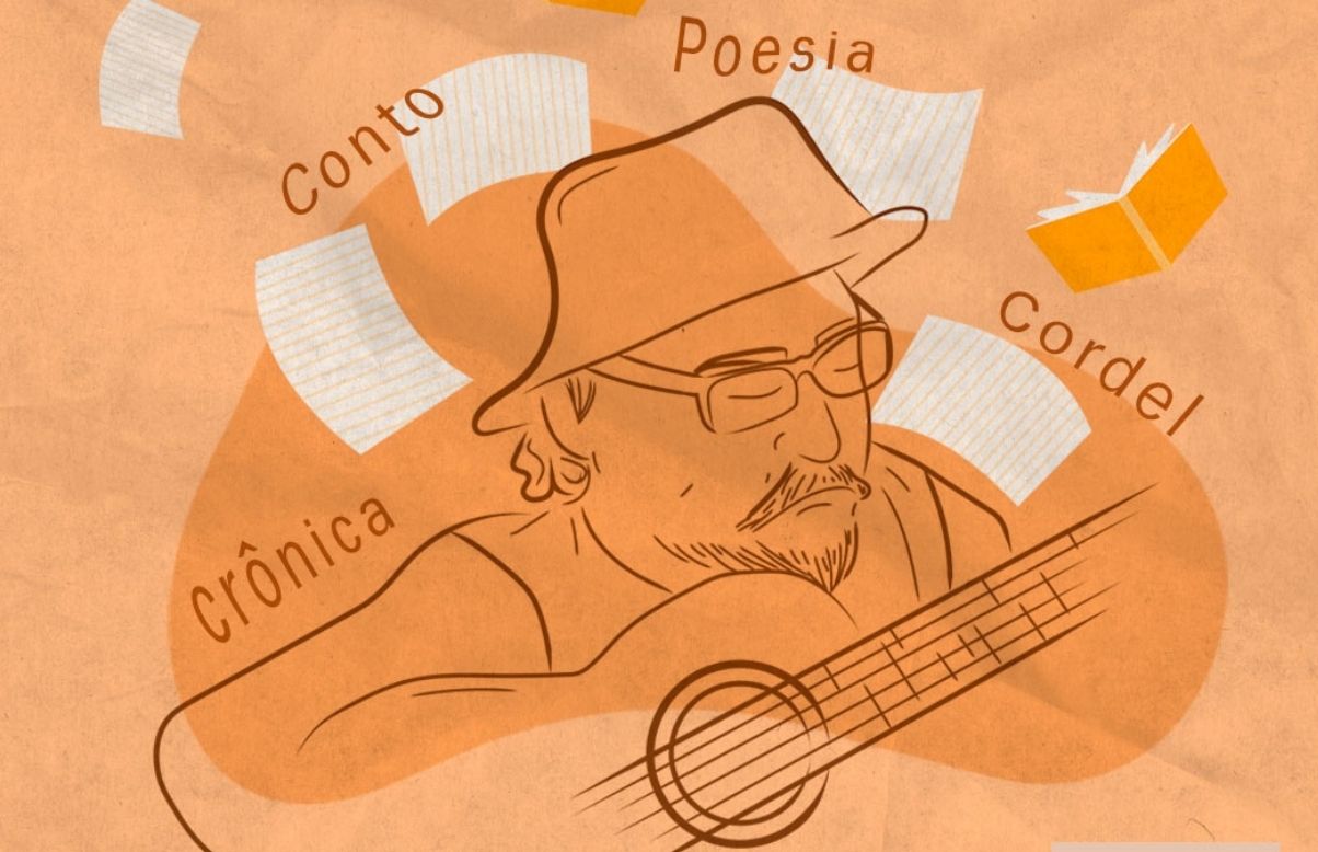 Design sem nome (4).jpg