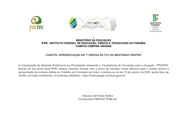 TCC convite profnit.jpg