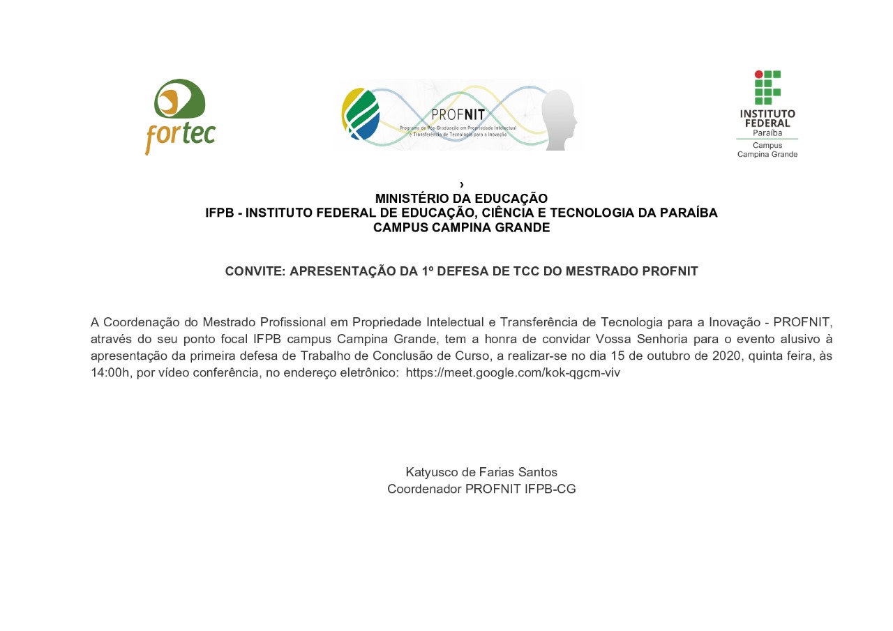 TCC convite profnit.jpg