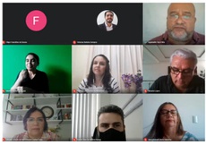 Semana Servidor.jpeg