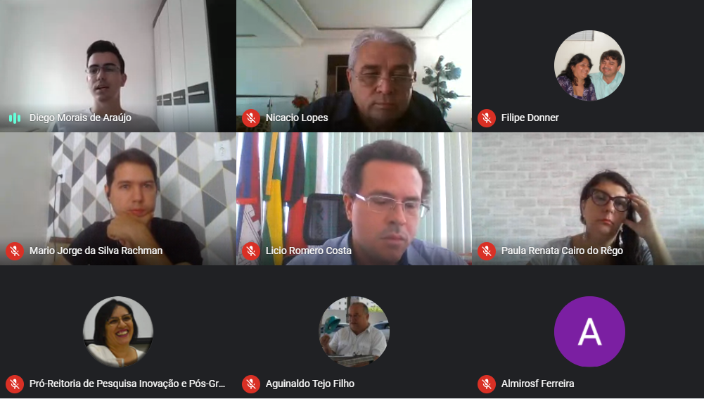 reuniao estudantes 2.png