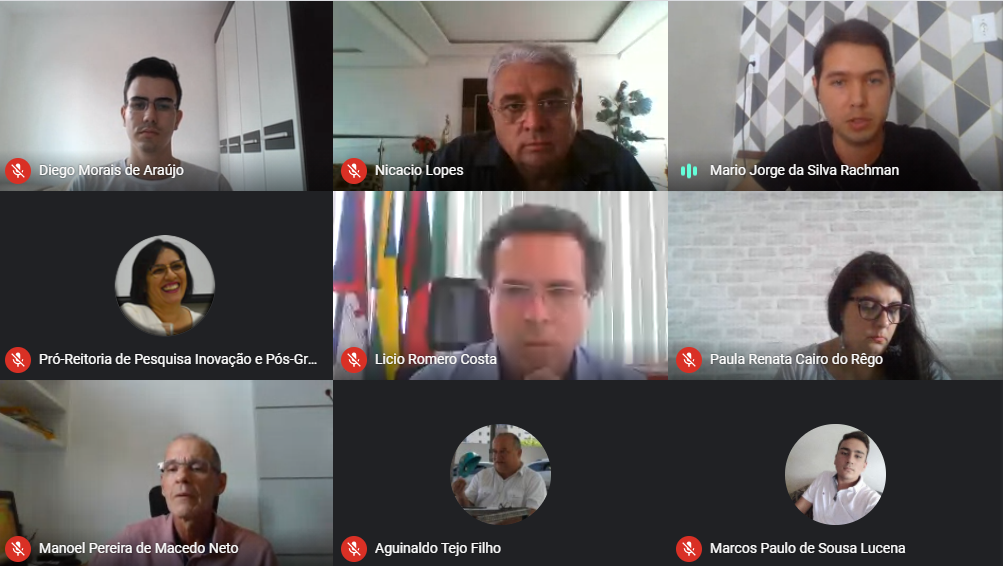 reuniao reitoria cabedelo.png