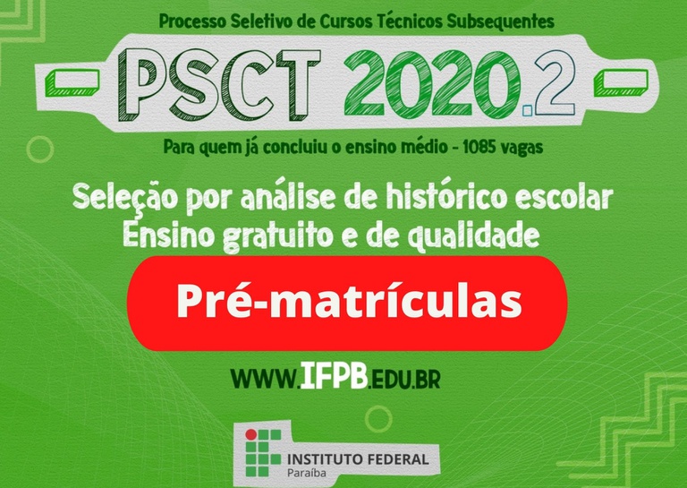 PICUÍ pré-matrículas.jpg