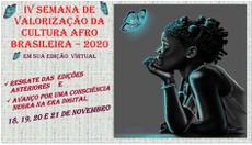 WhatsApp Image 2020-11-16 at 09.40.58.jpeg